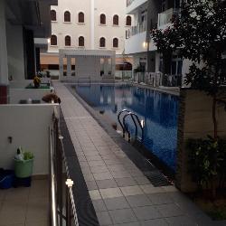 Suites @ Eastcoast (D15), Condominium #56707922